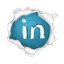 Visit Us On Linkedin